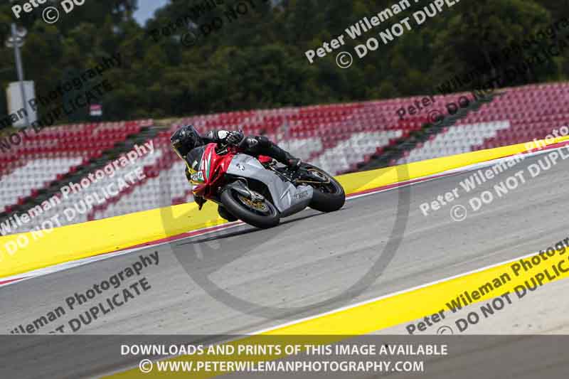 May 2024;motorbikes;no limits;peter wileman photography;portimao;portugal;trackday digital images